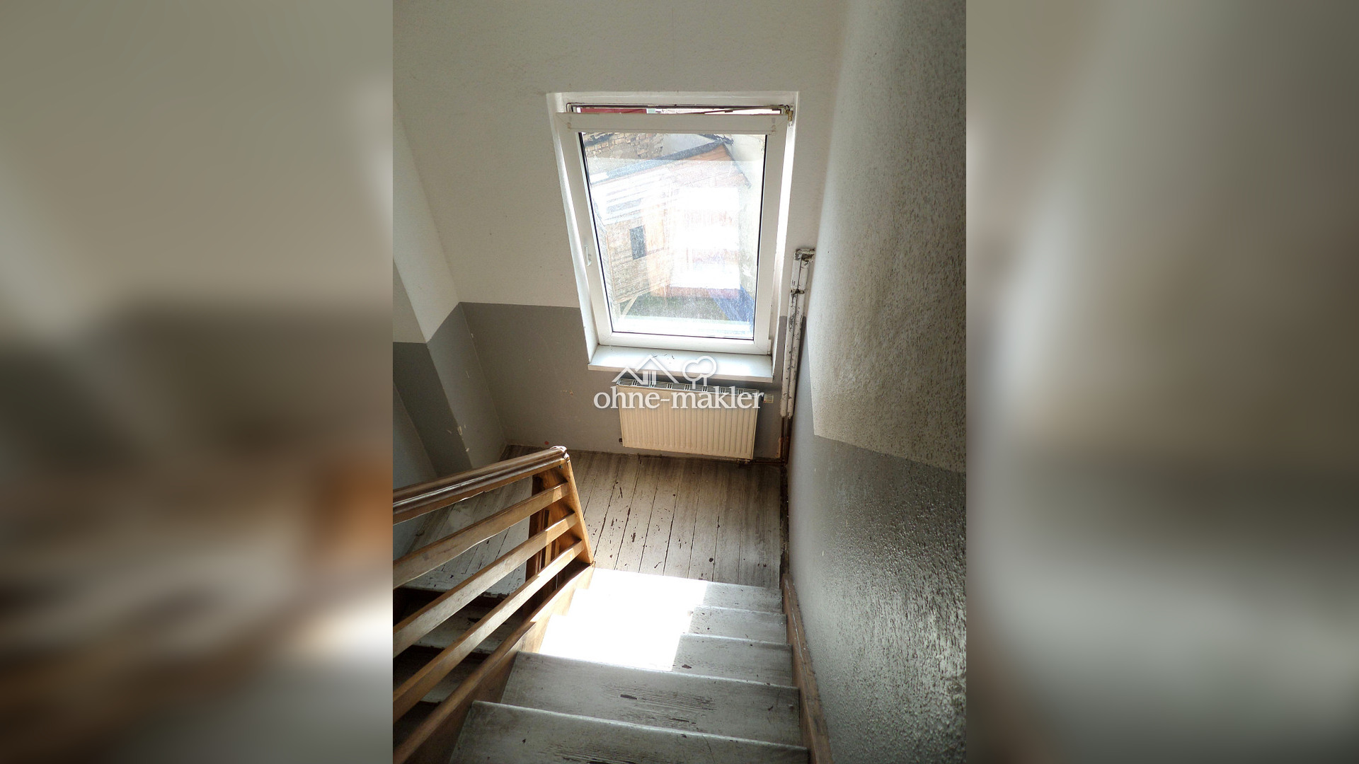 Bild 51