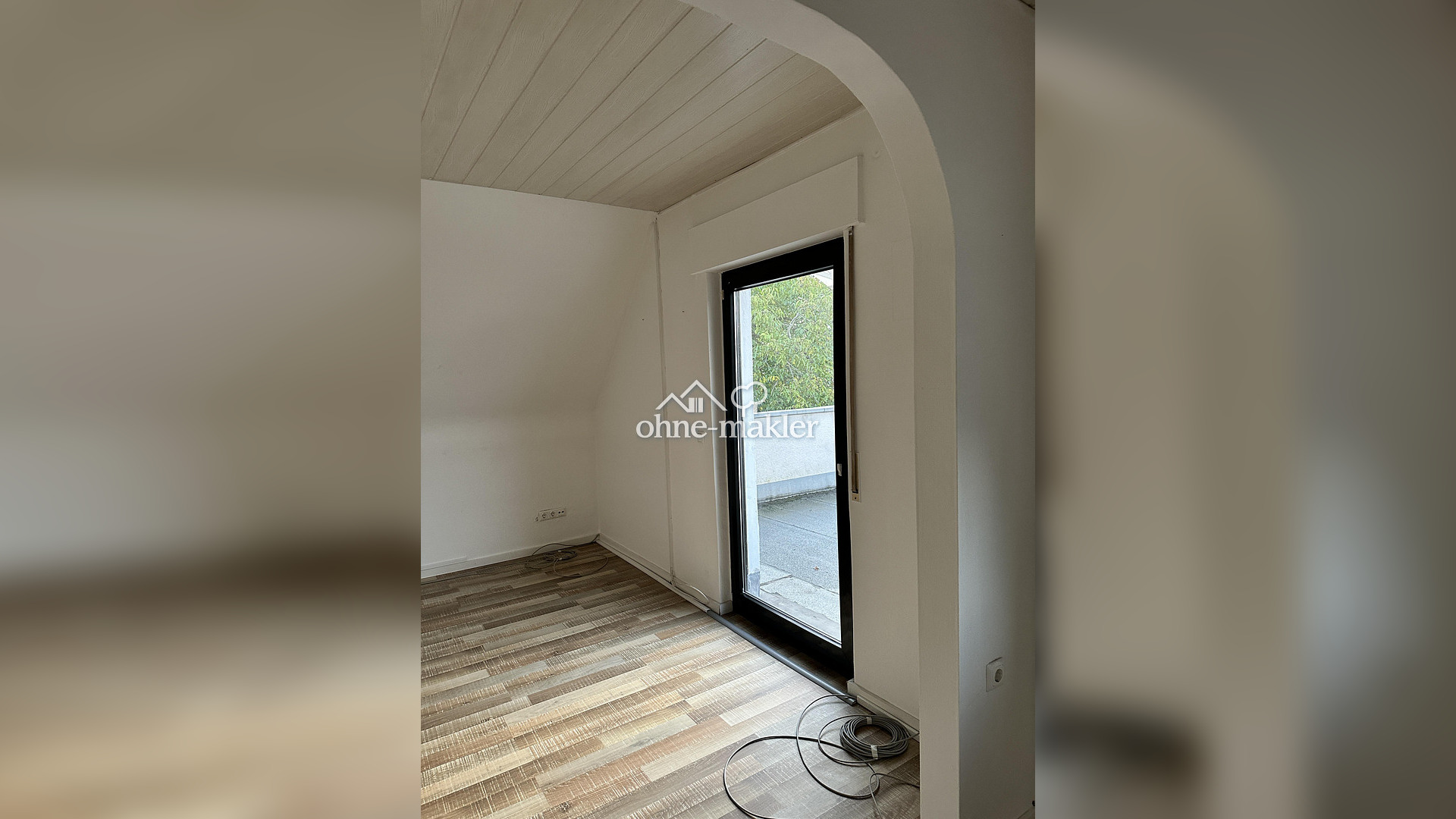 Bild 63