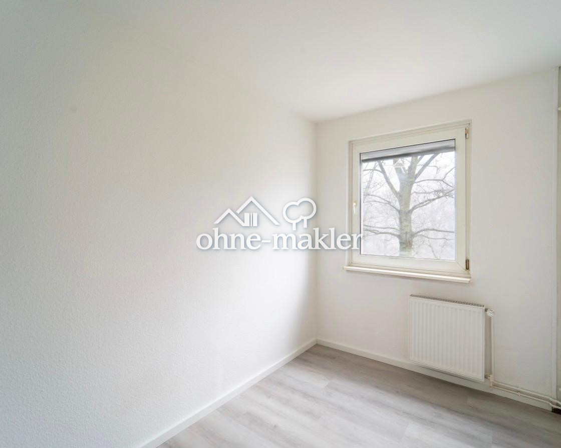 Bild 22