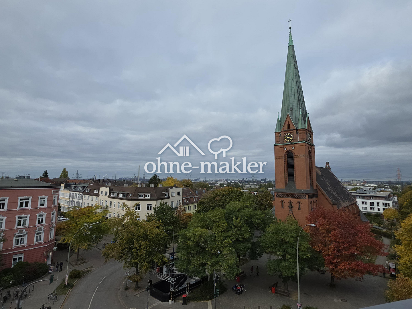 Bild 8