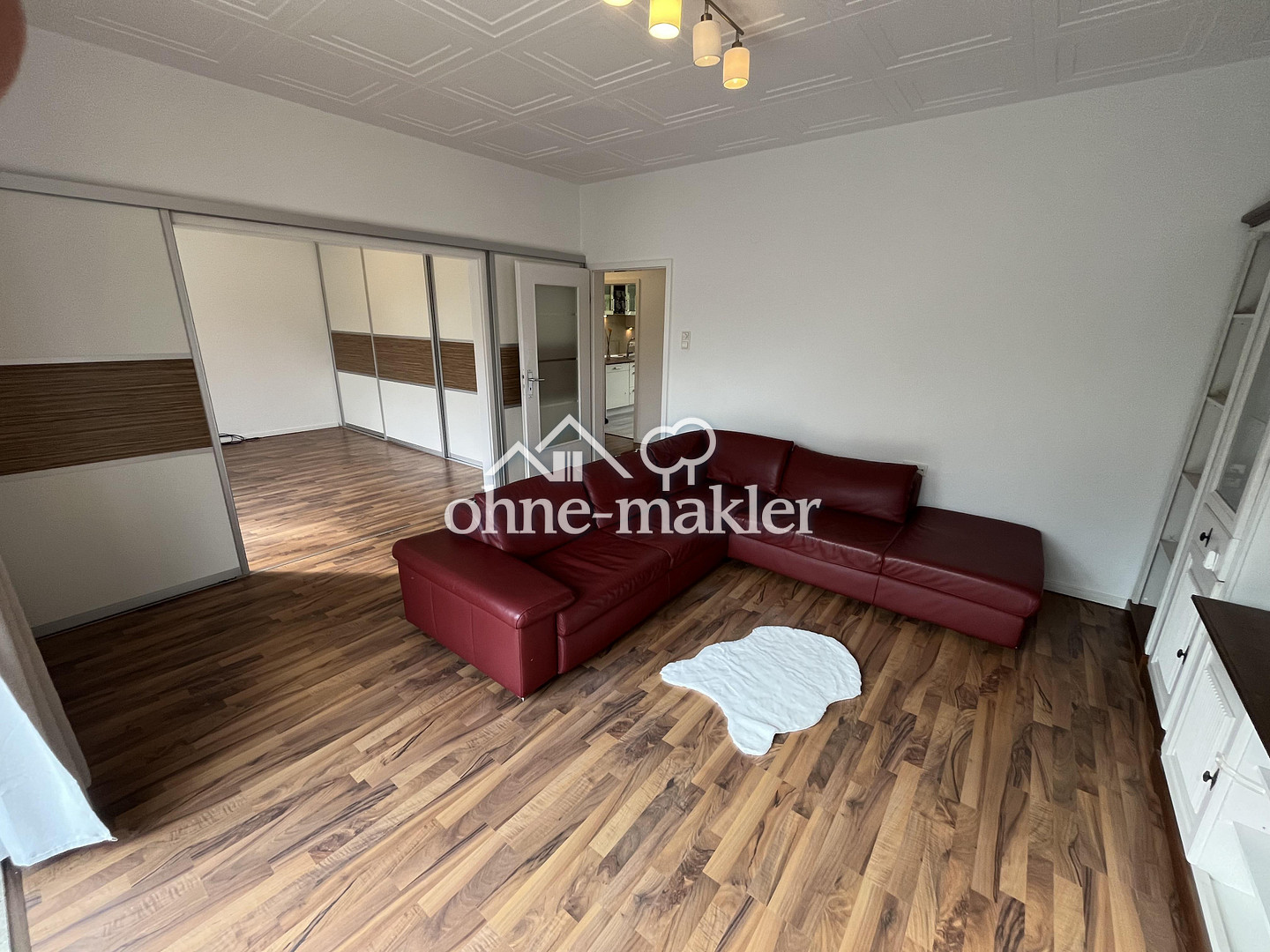 Bild 50