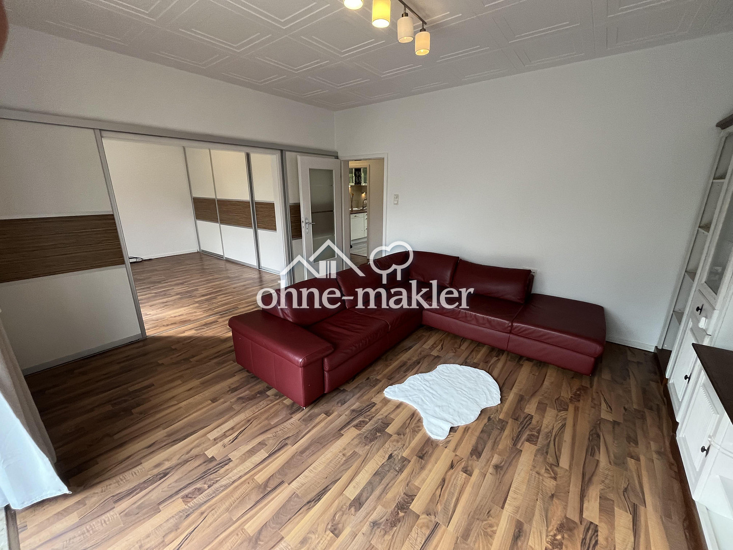 Bild 53