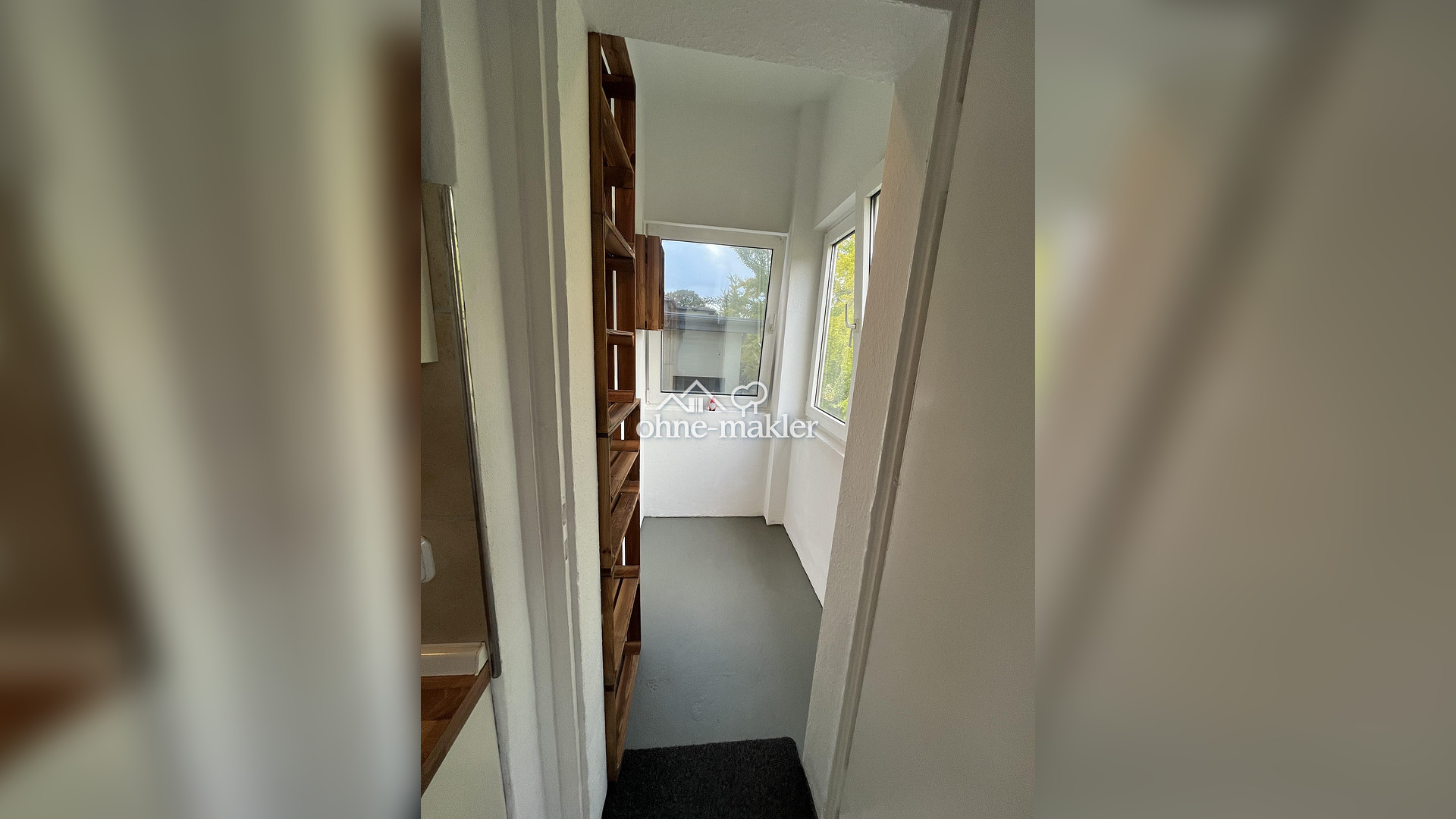 Bild 64