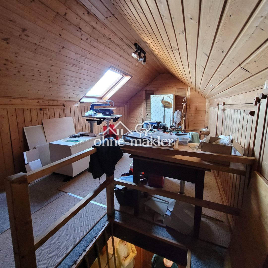 Bild 14