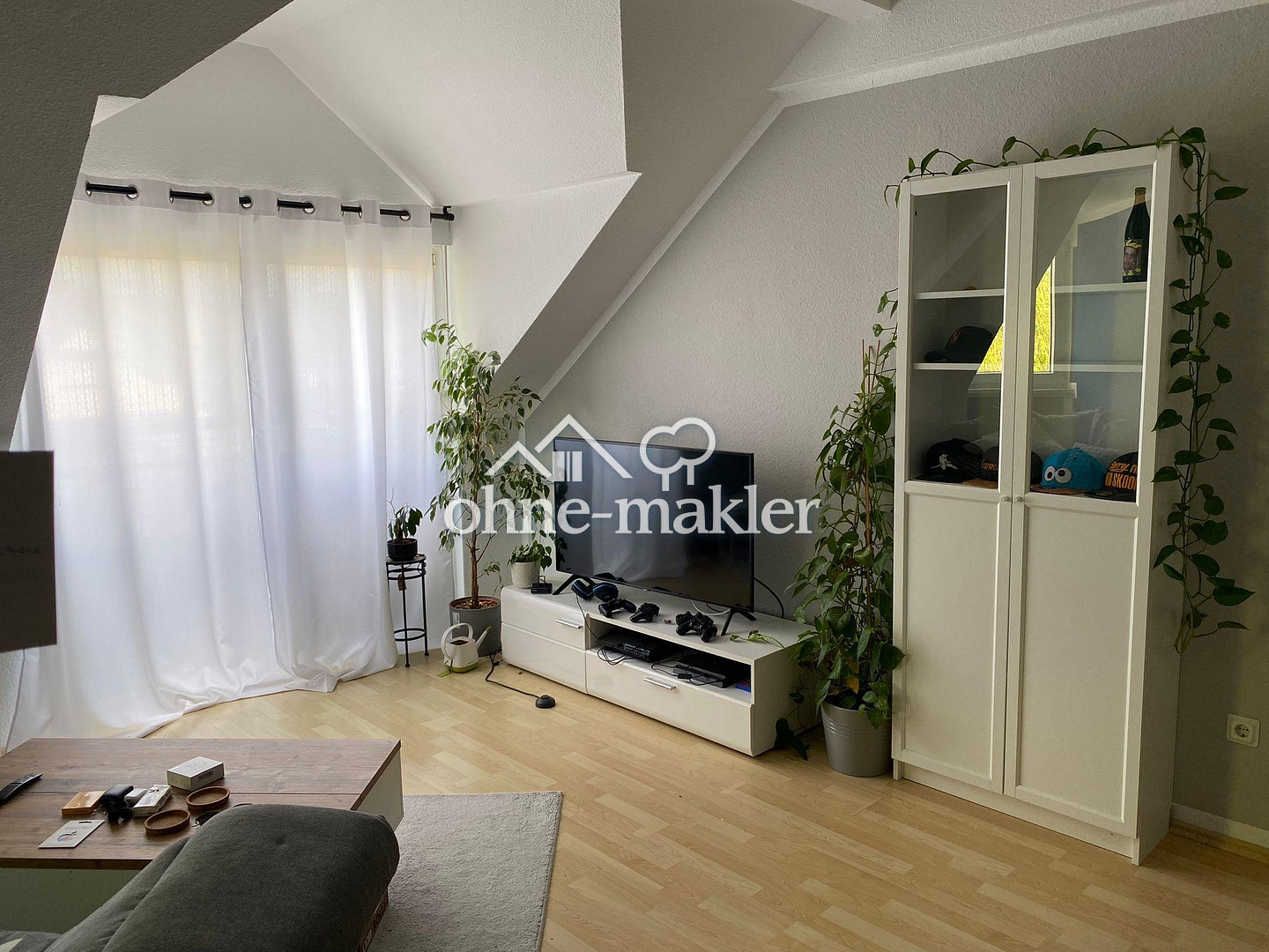 Bild 3