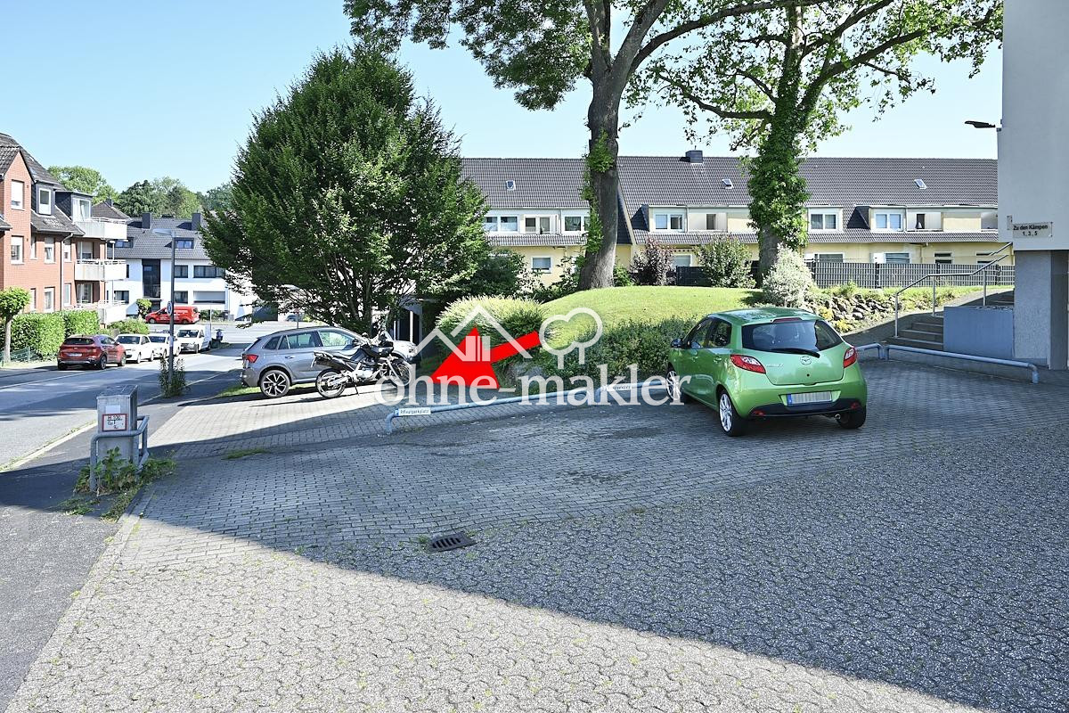 Bild 15