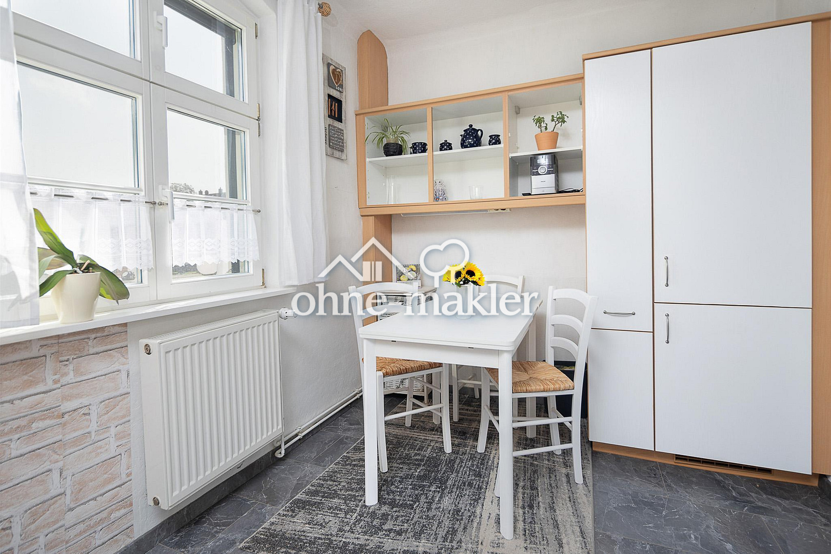 Bild 12
