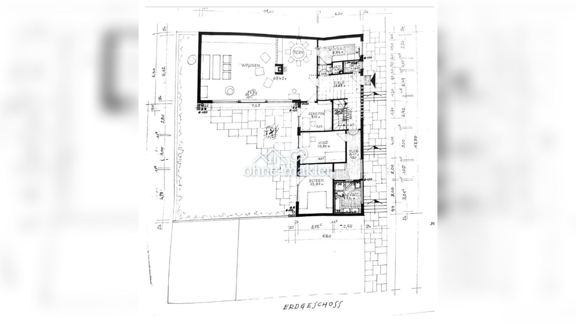 Bild 14