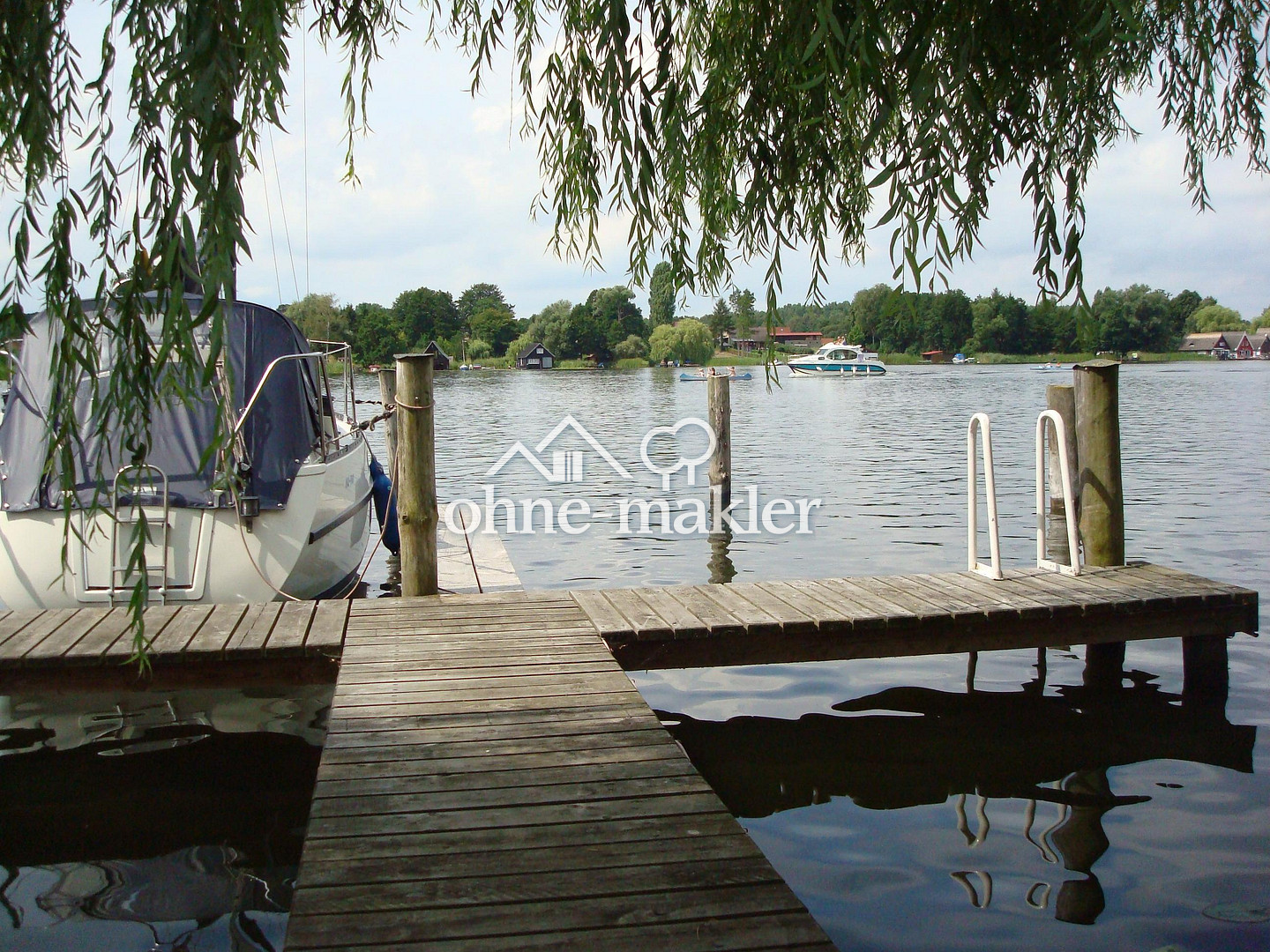Bild 12