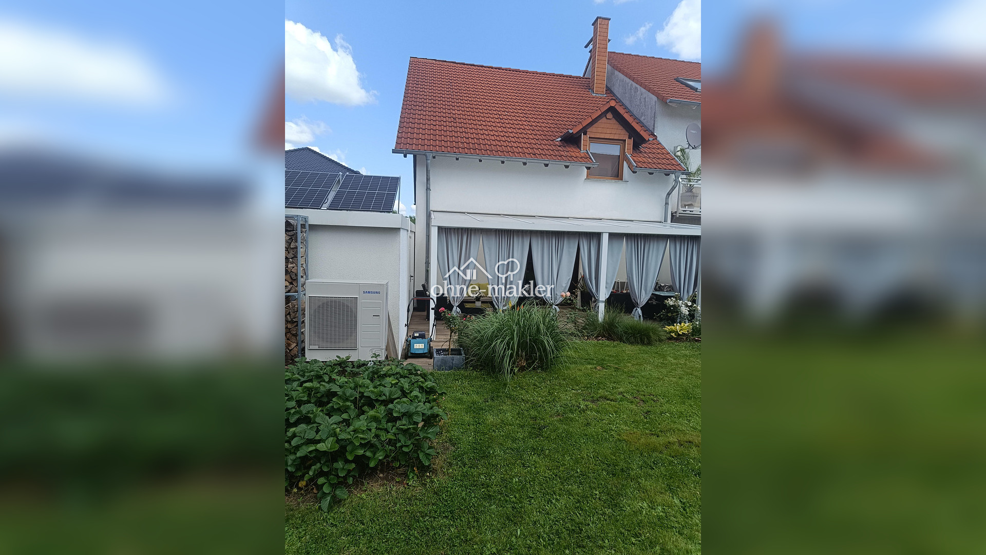 Bild 16