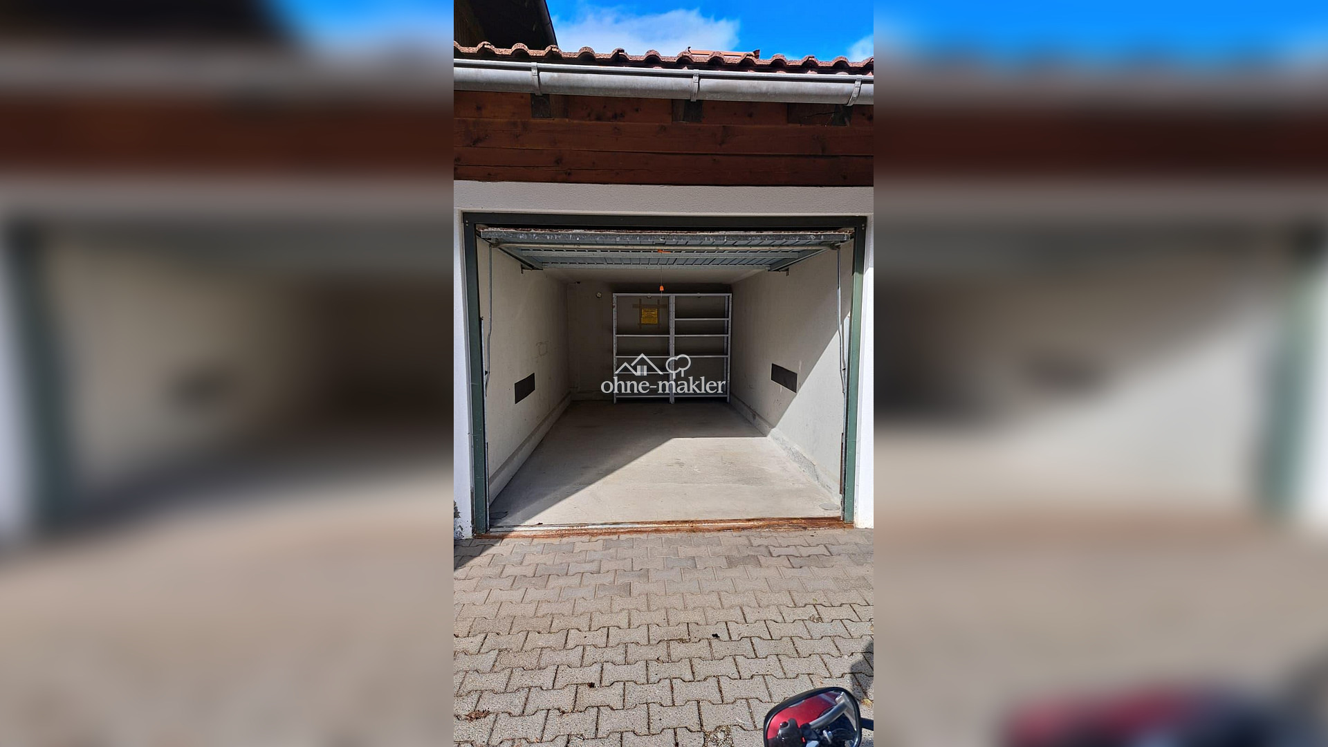 Bild 14