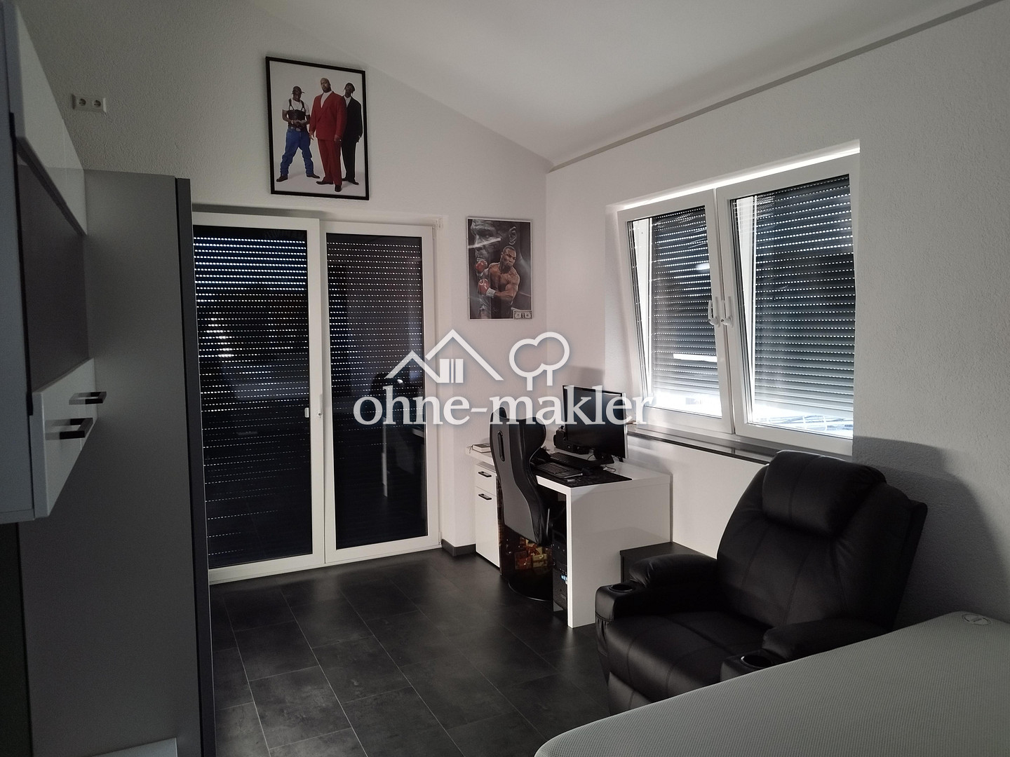 Bild 15