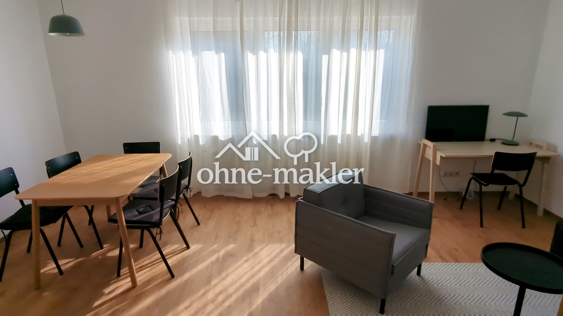 Bild 14