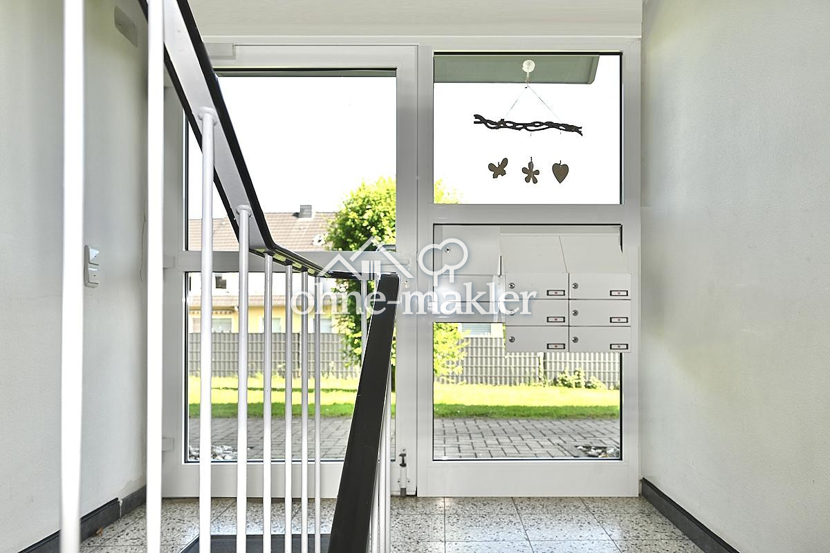 Bild 19