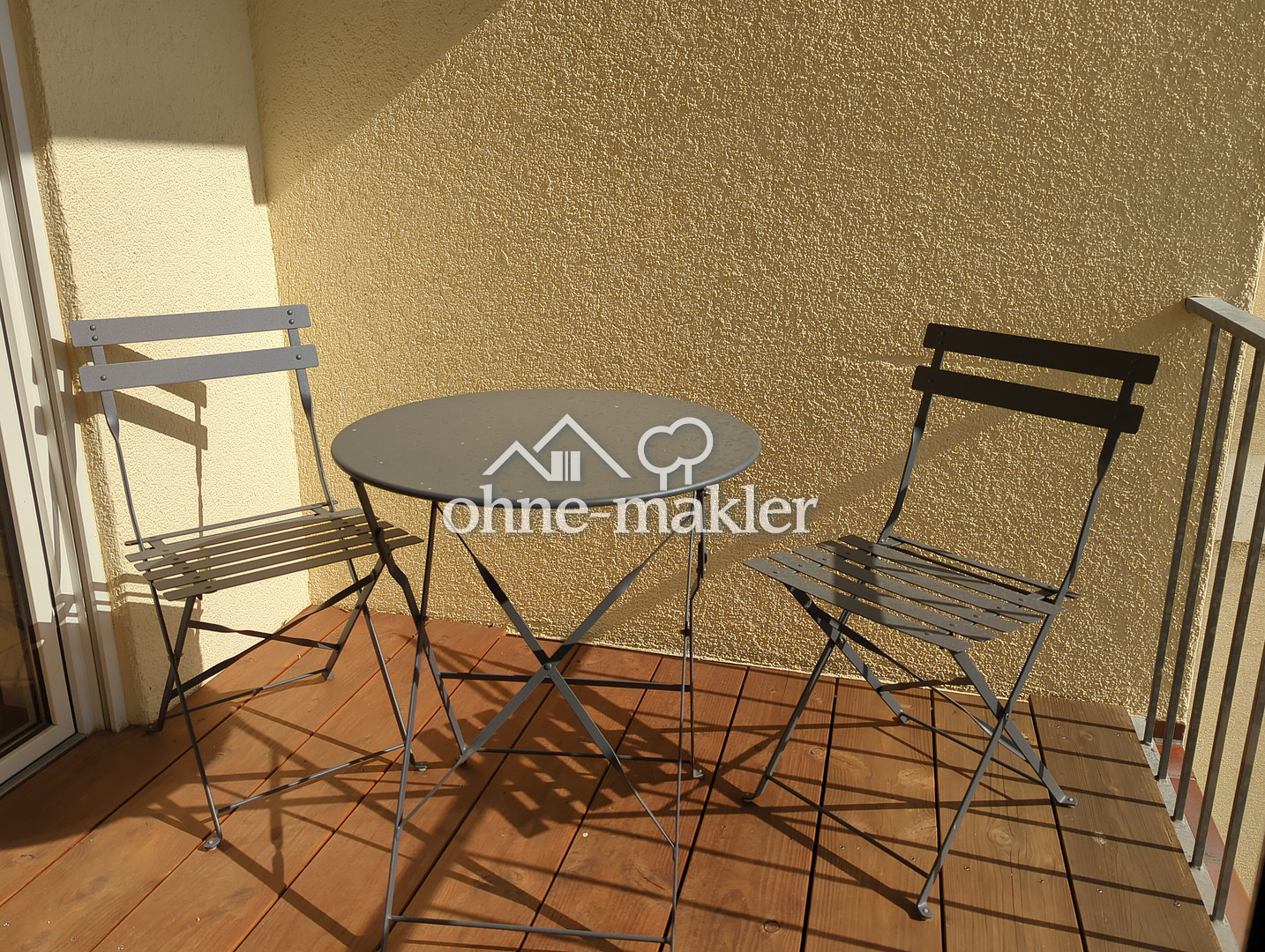 Bild 18