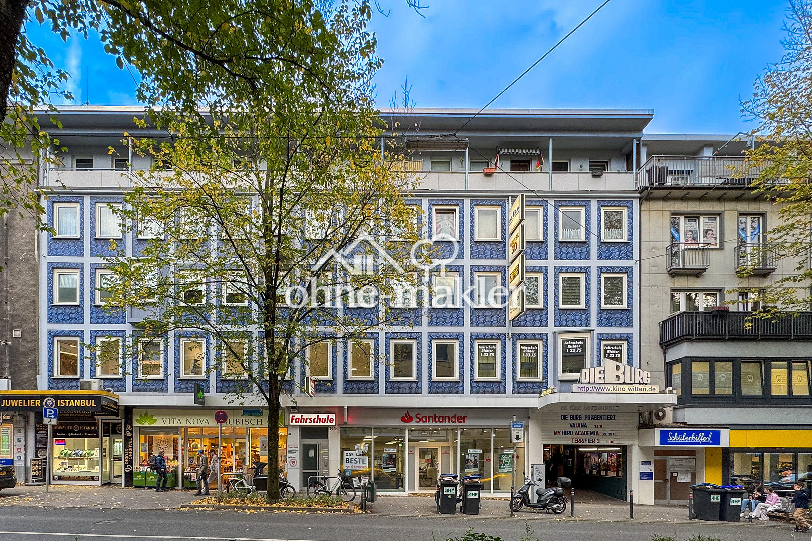 Bild 18