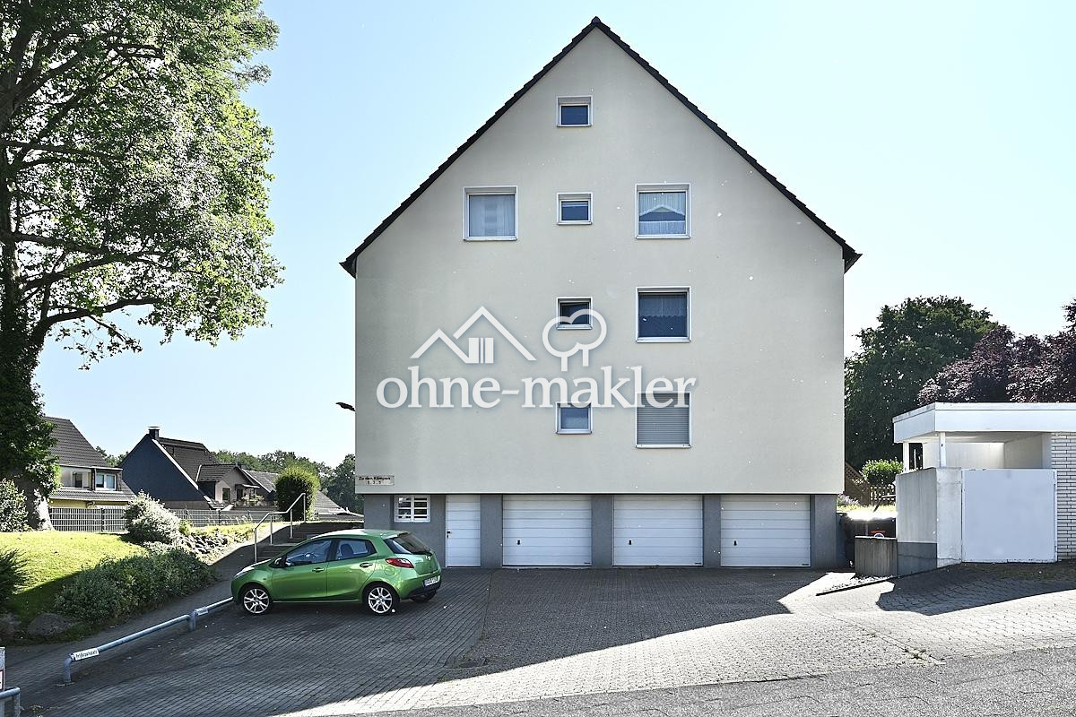 Bild 28