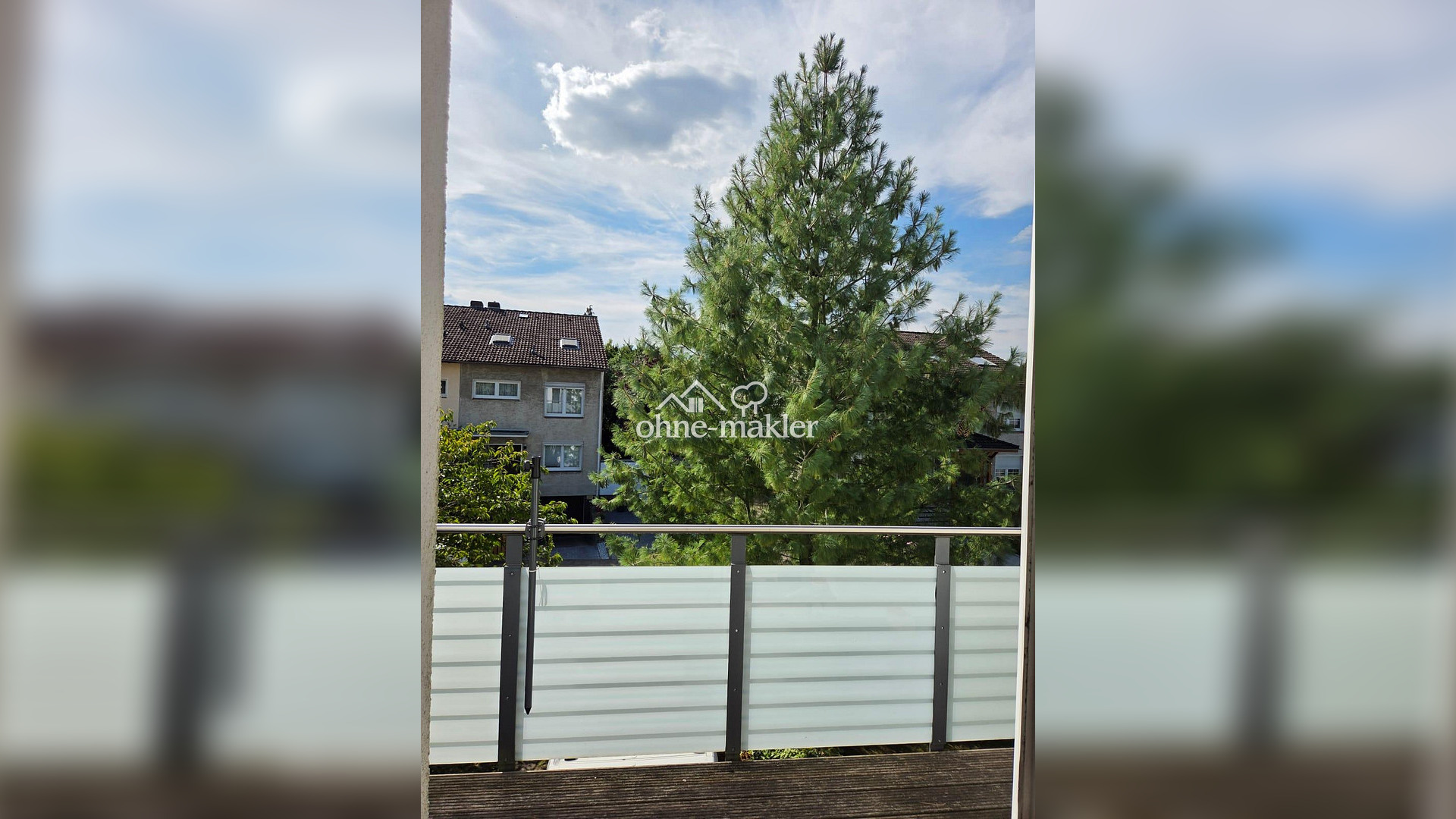 Bild 16
