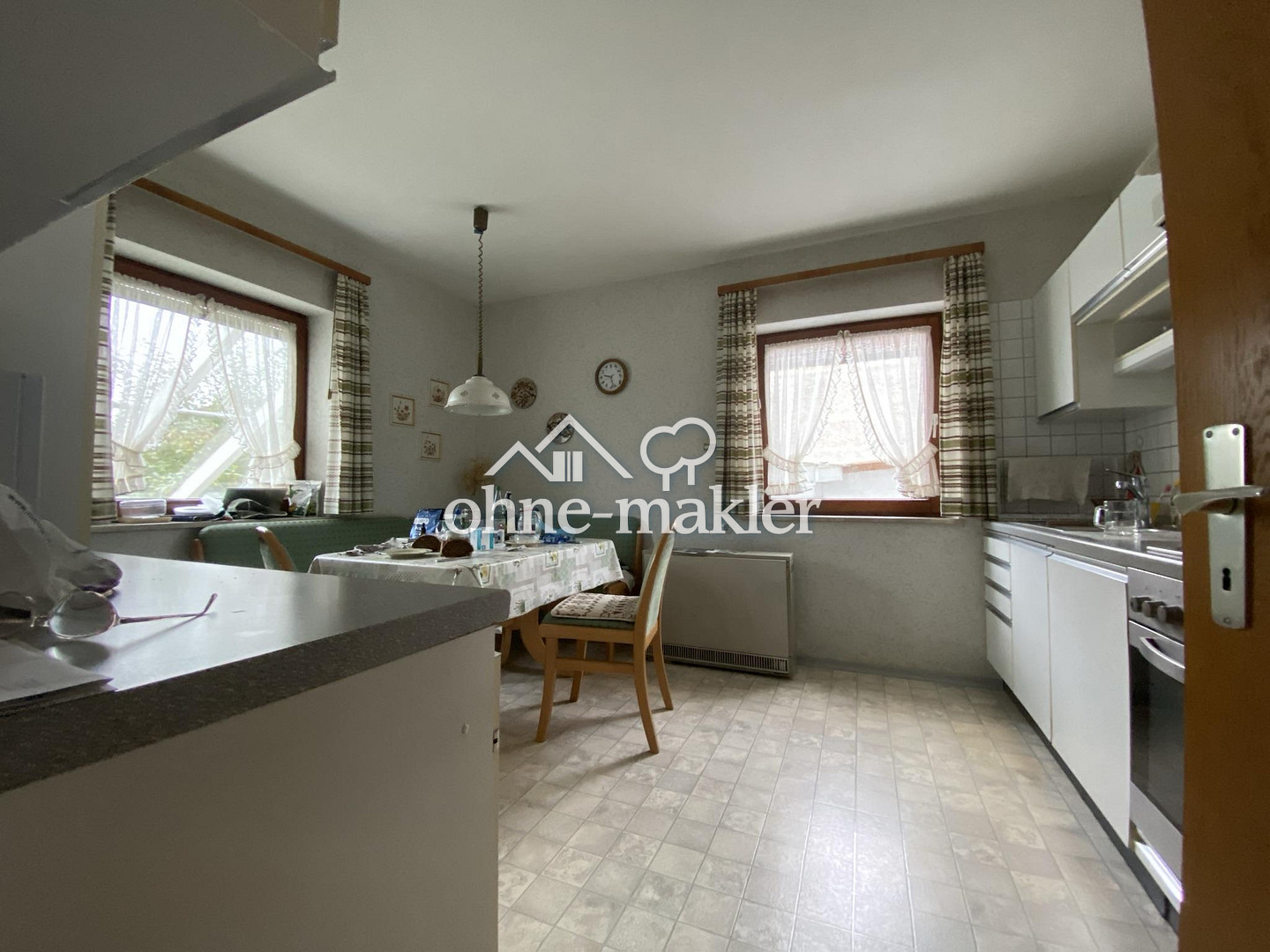 Bild 19
