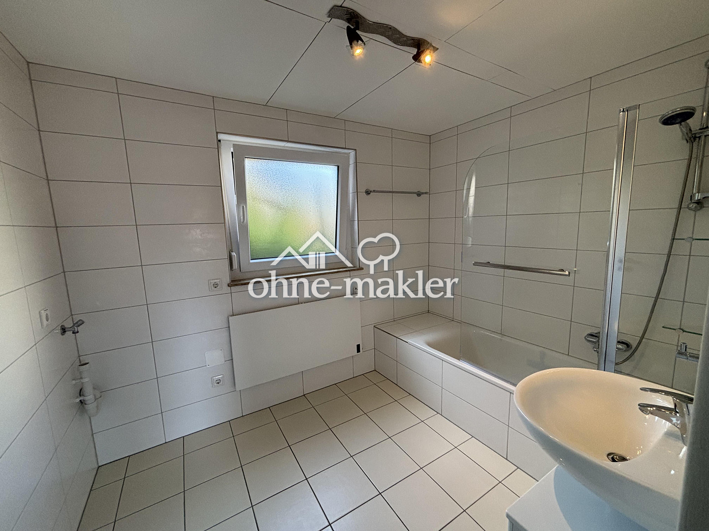 Bild 32