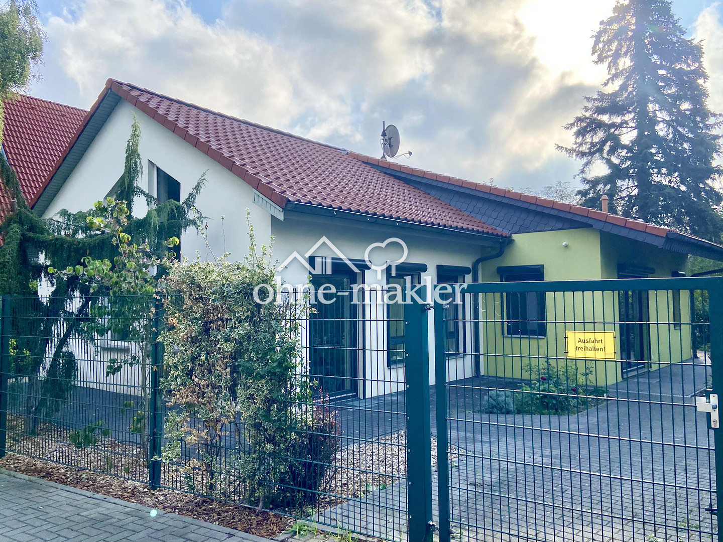 Bild 3