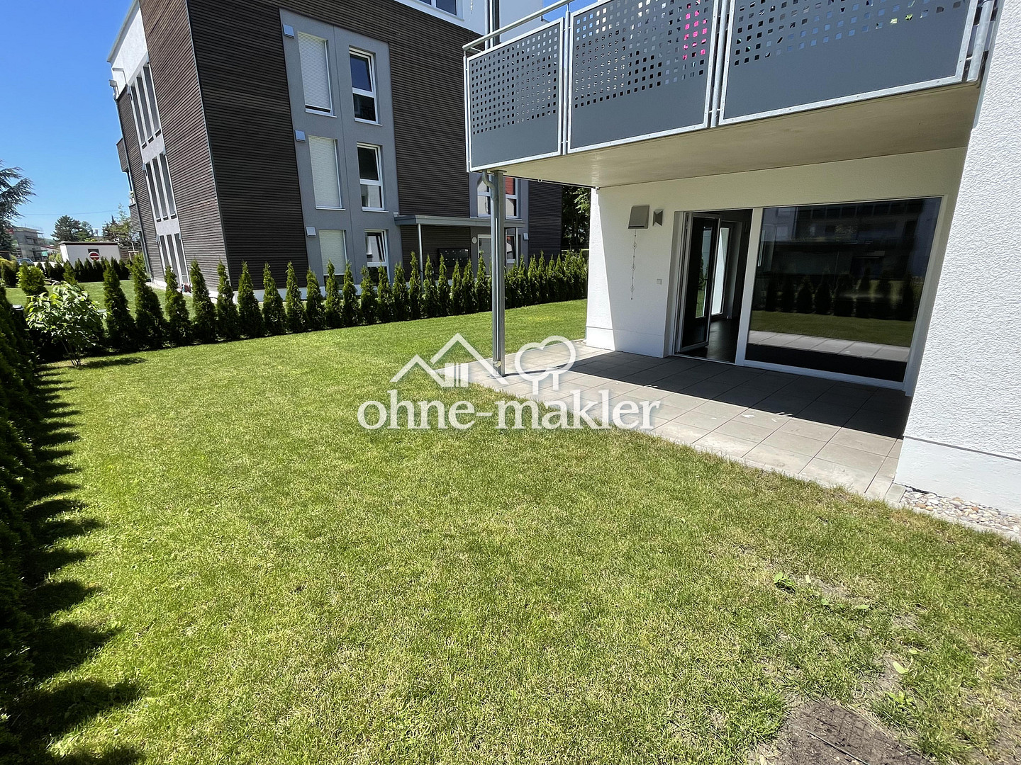 Bild 7