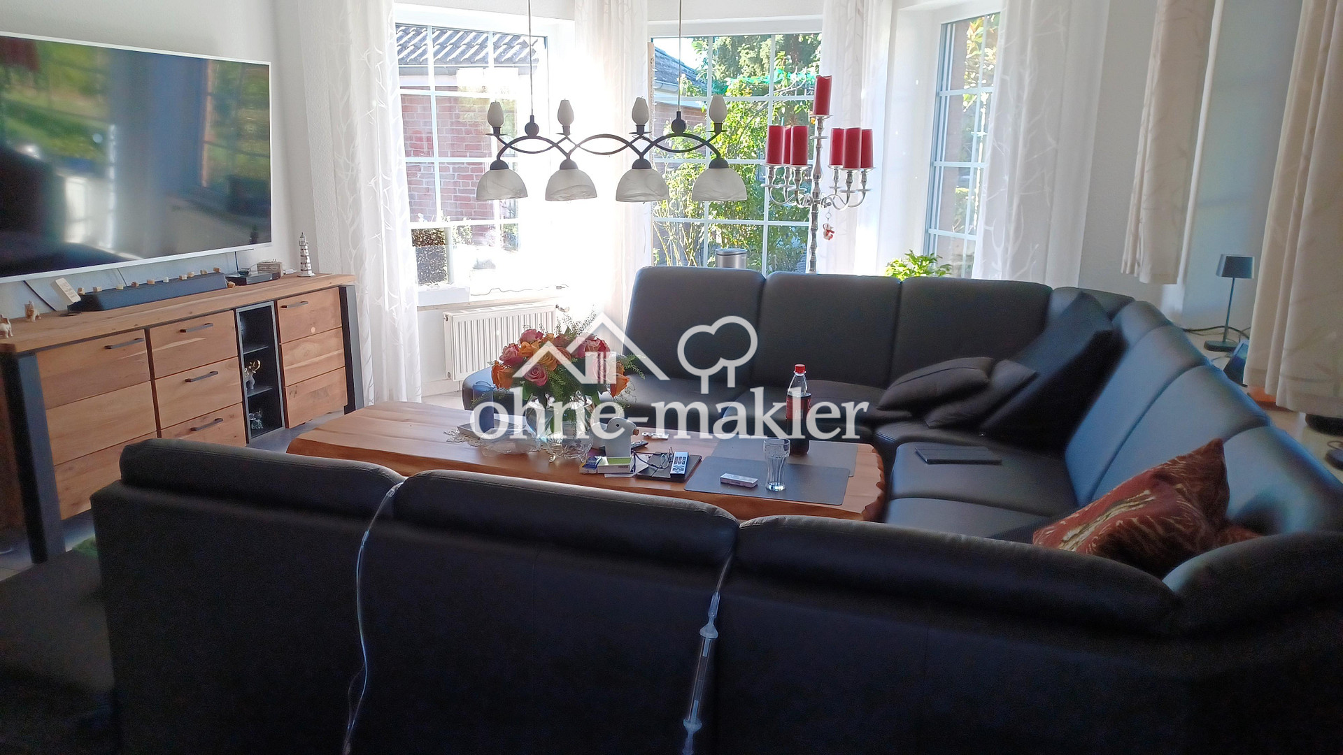 Bild 9