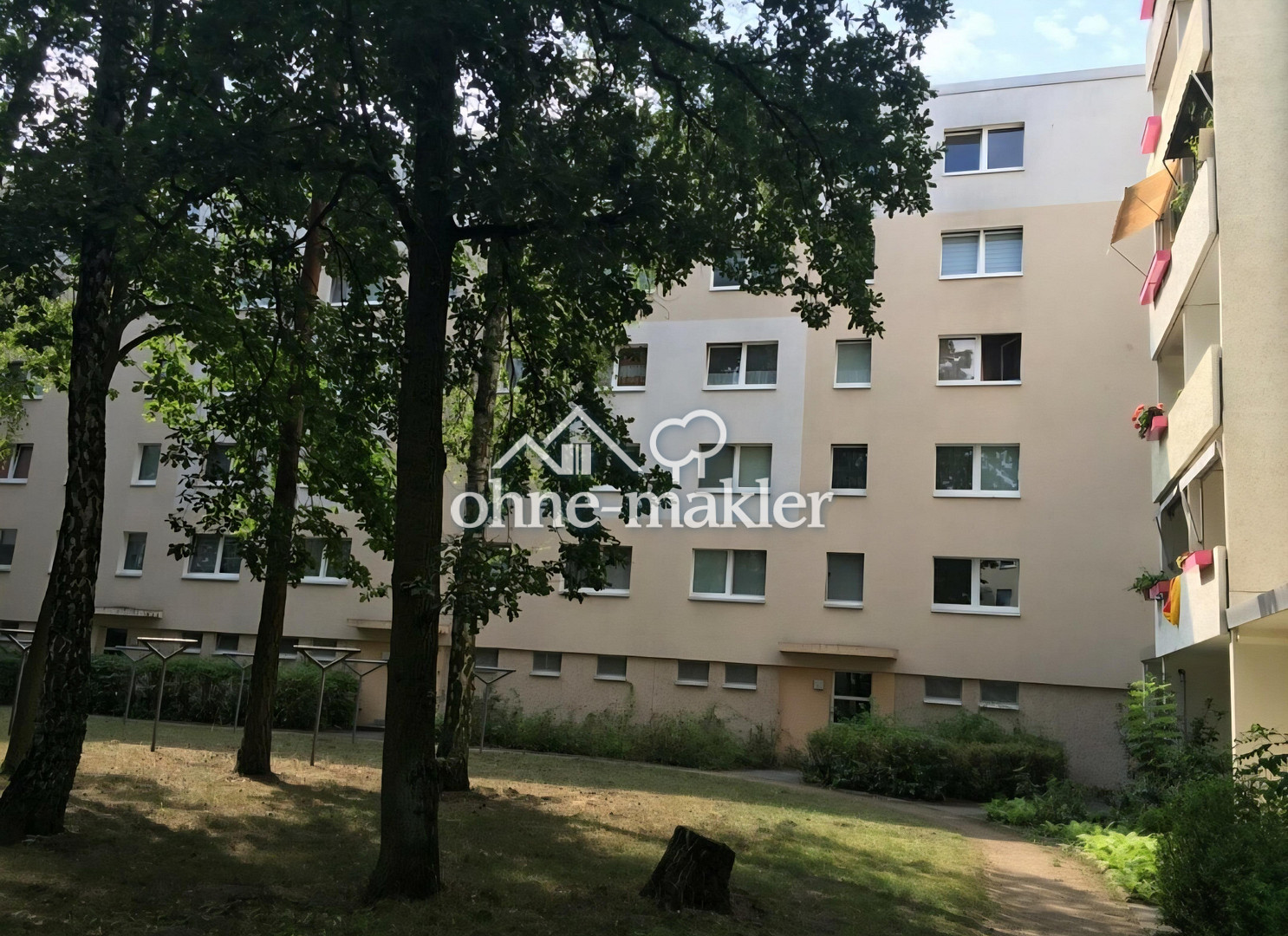 Bild 14