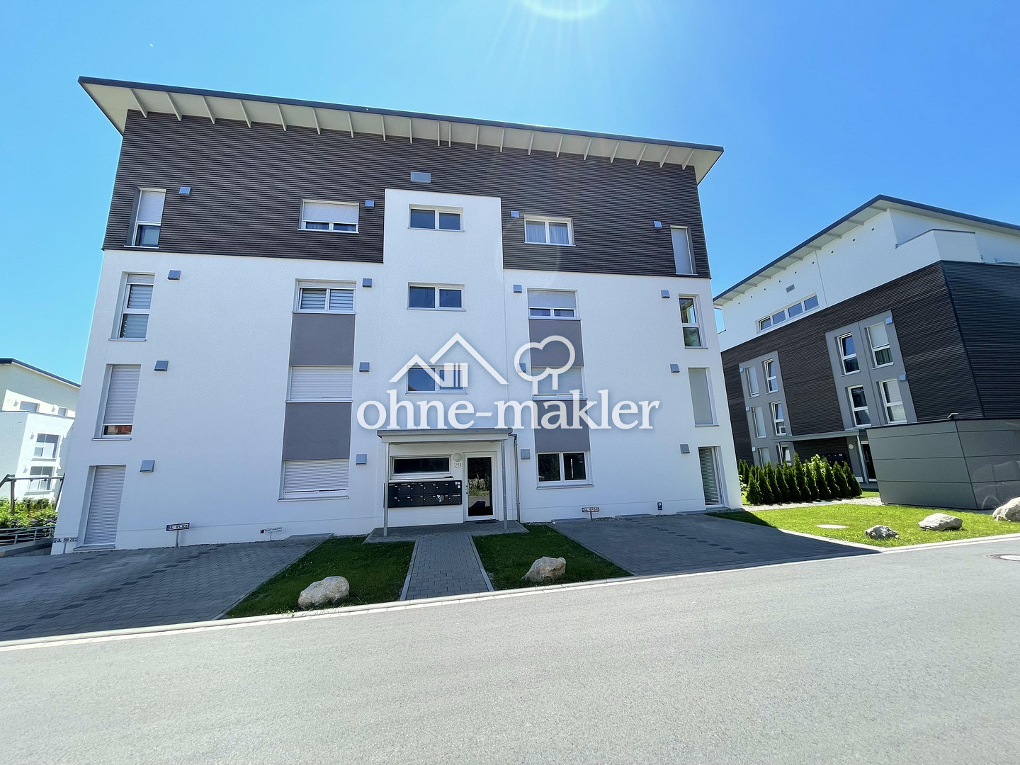 Bild 15