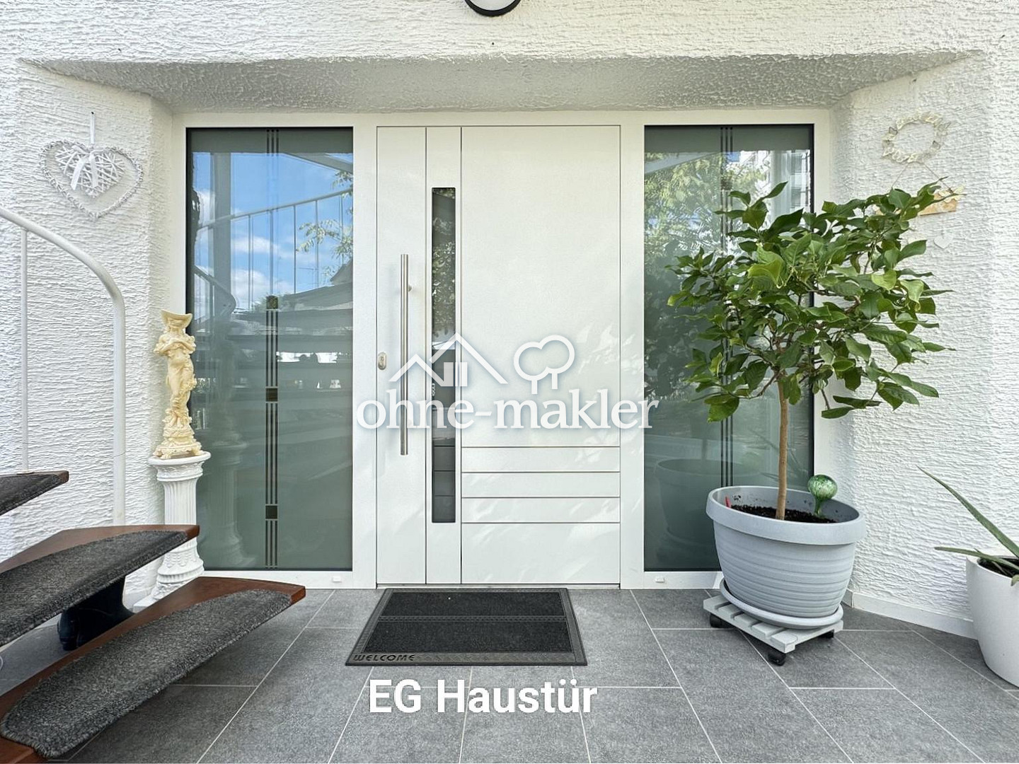 Bild 13