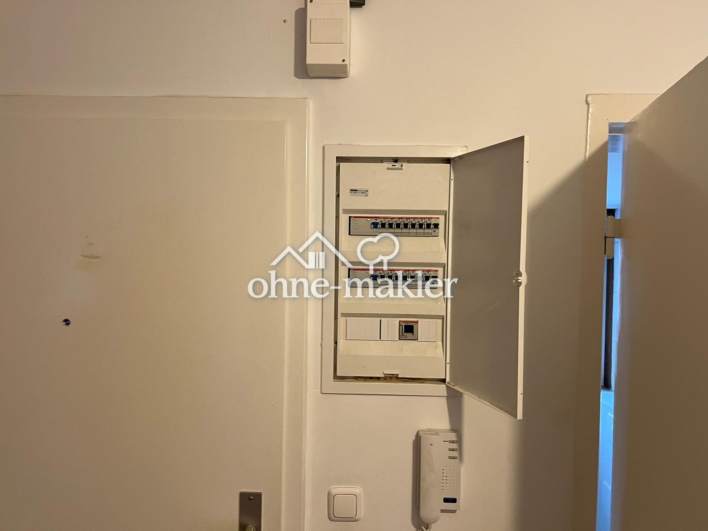 Bild 18