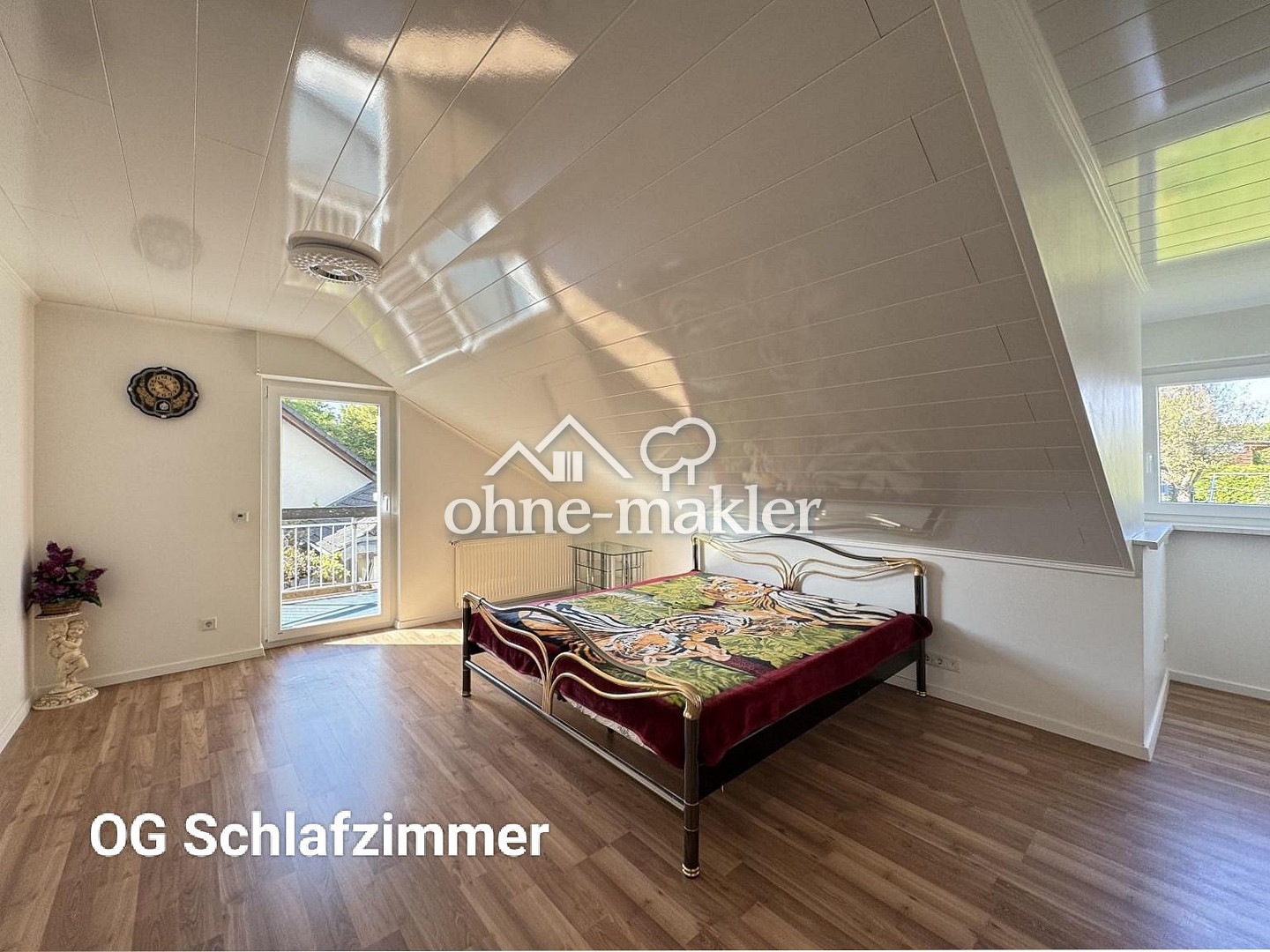 Bild 18