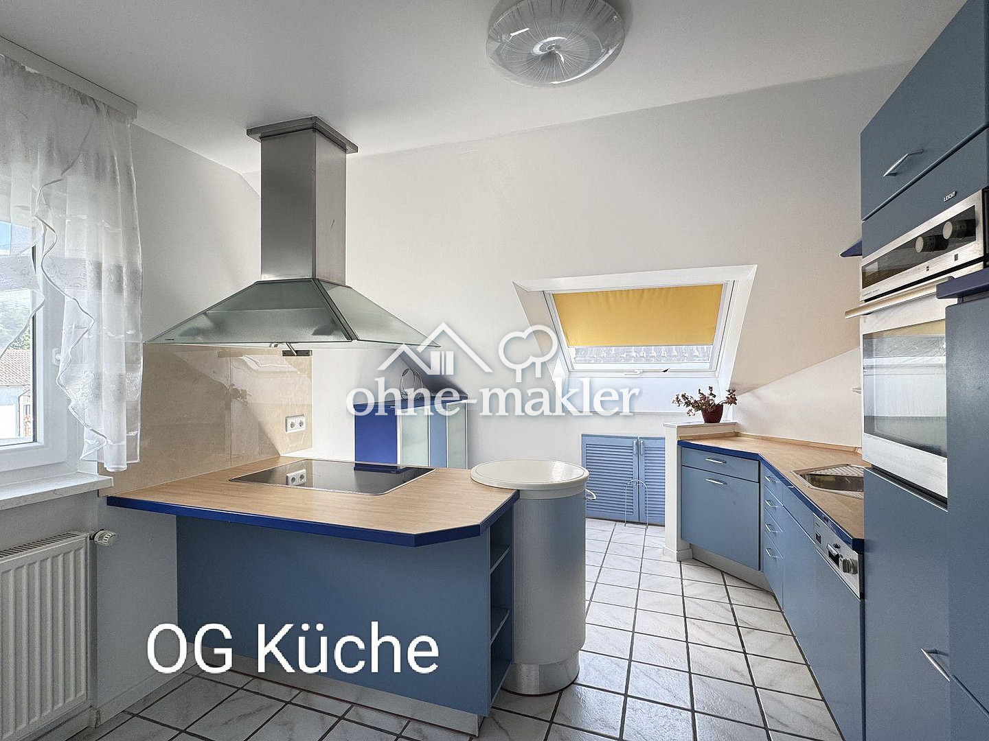 Bild 19
