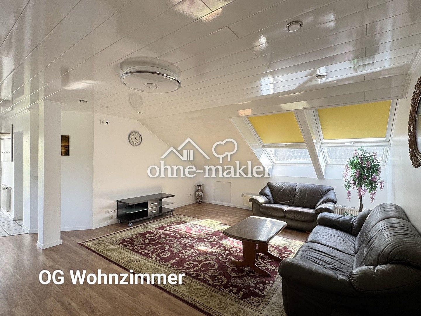 Bild 22