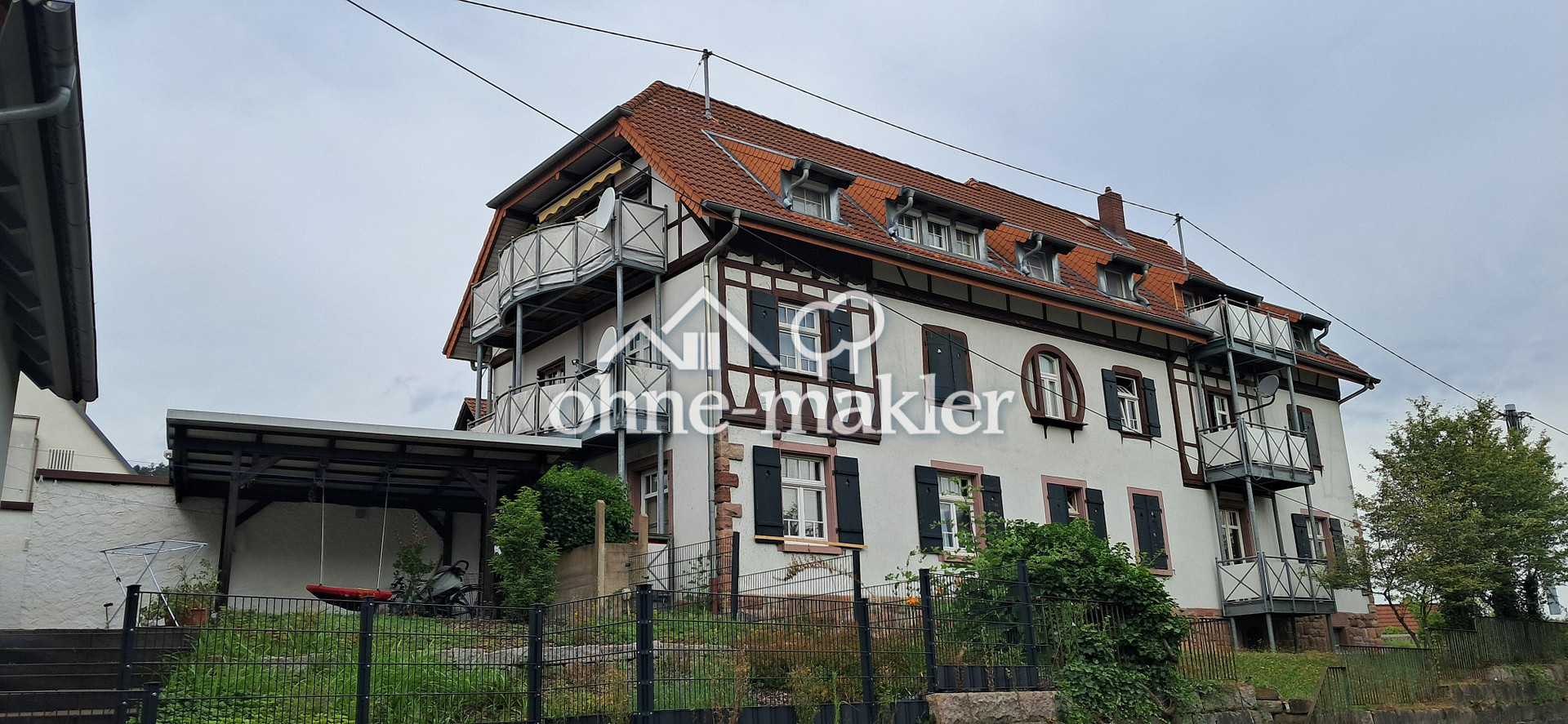 Bild 4