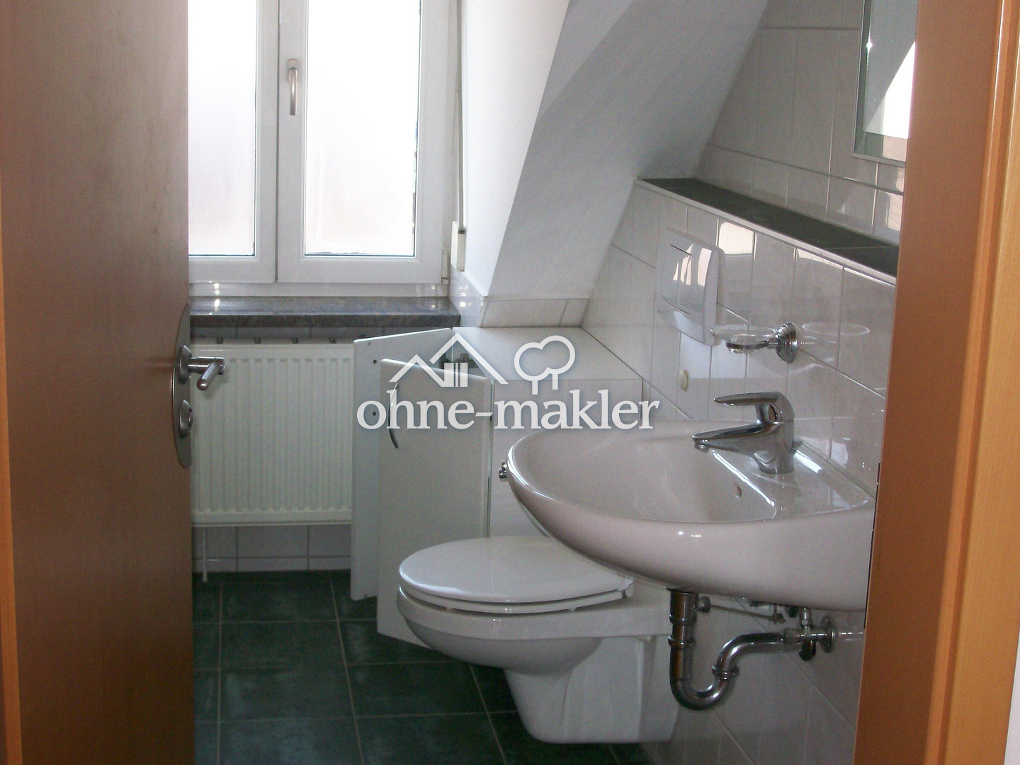 Bild 19
