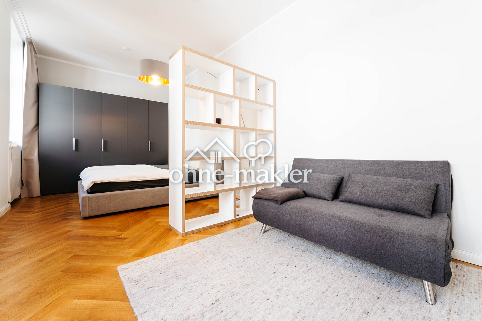 Bild 12