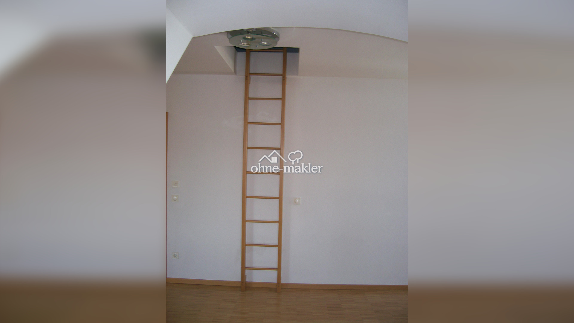 Bild 22