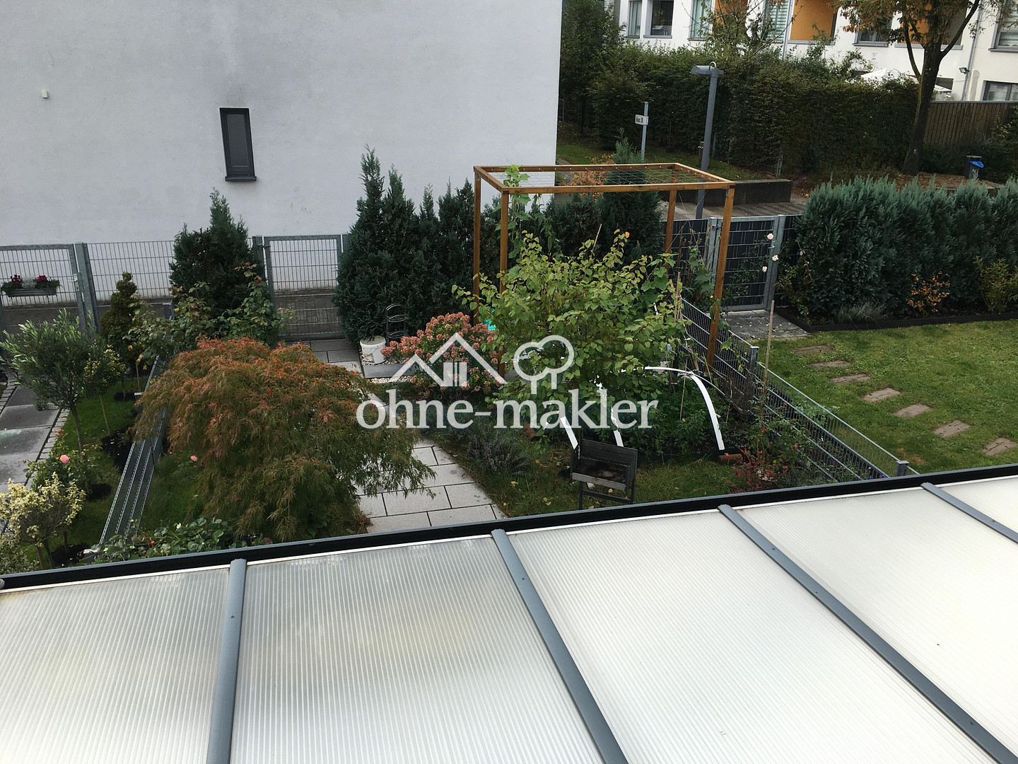 Bild 12