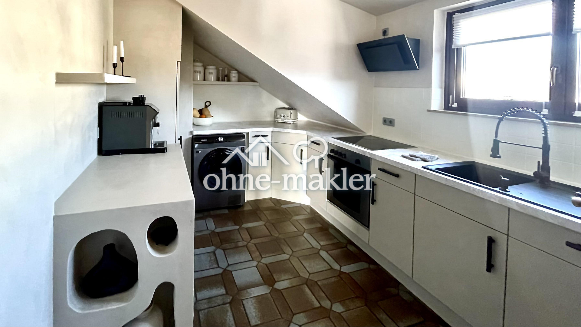 Bild 14