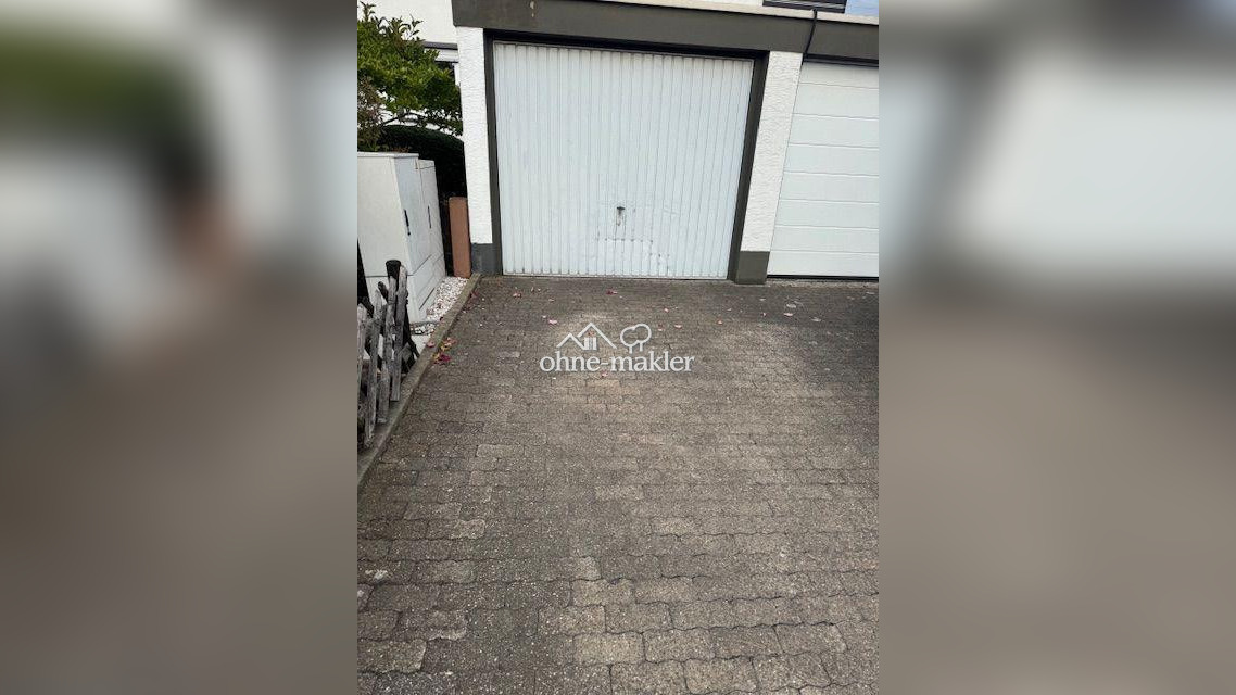 Bild 16