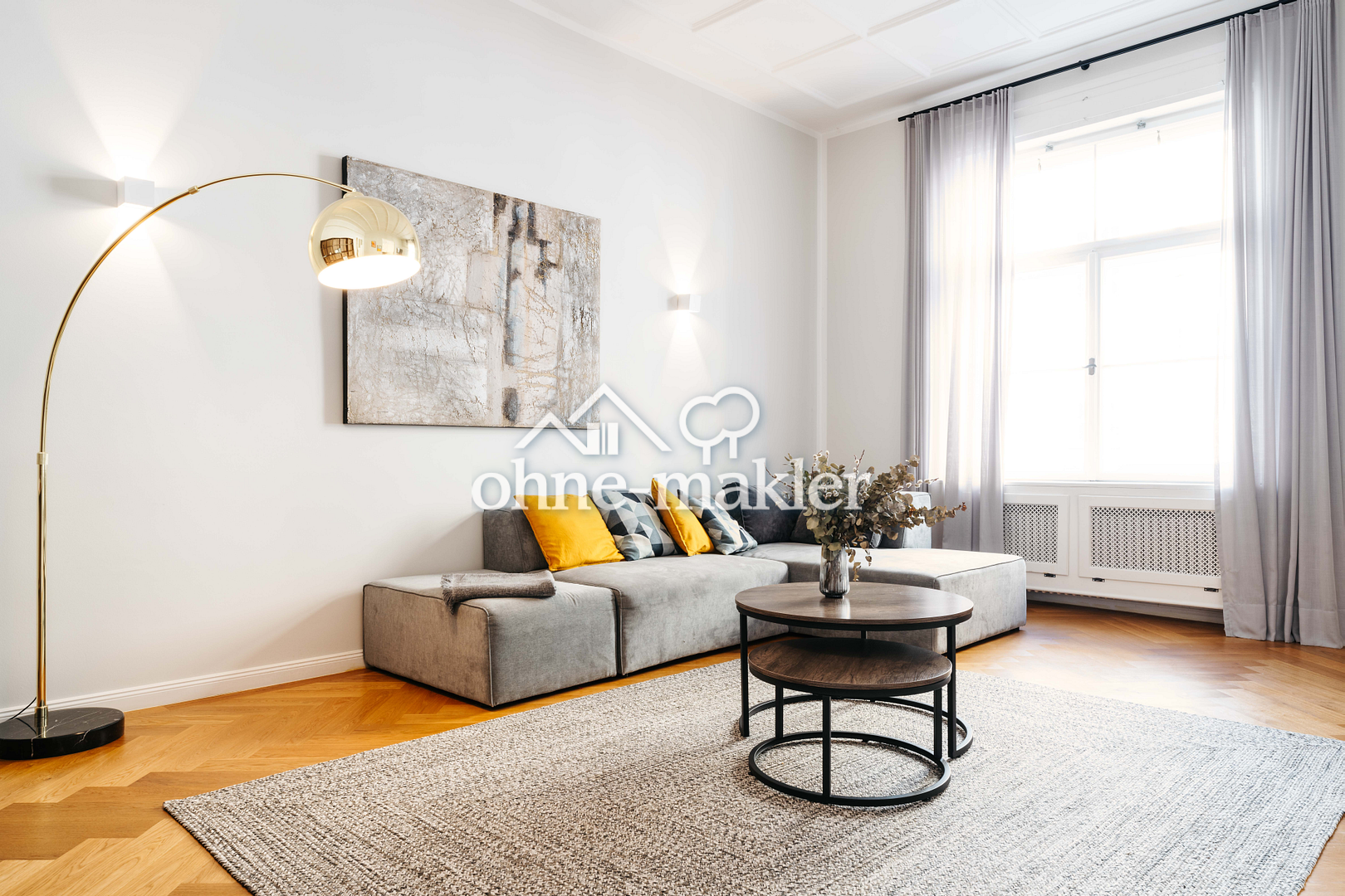 Bild 19
