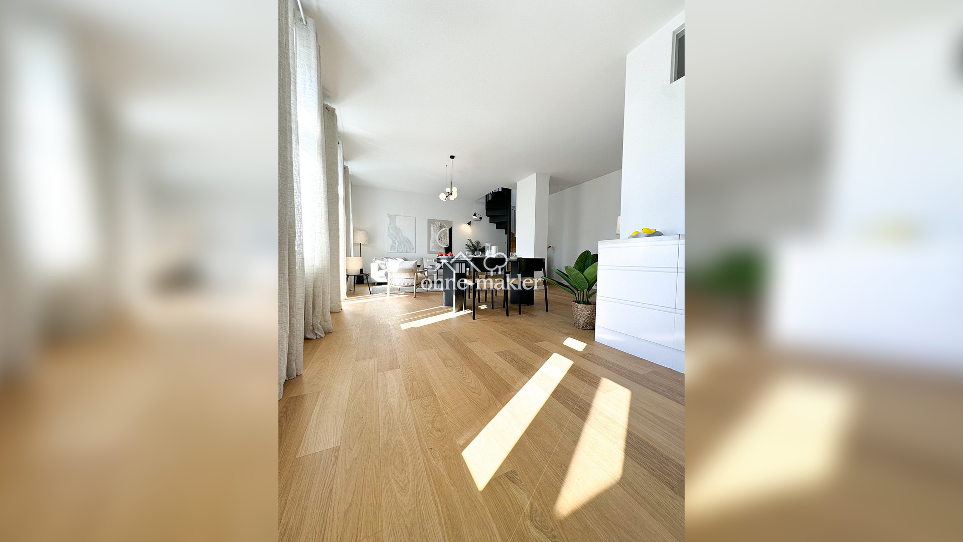 Bild 18