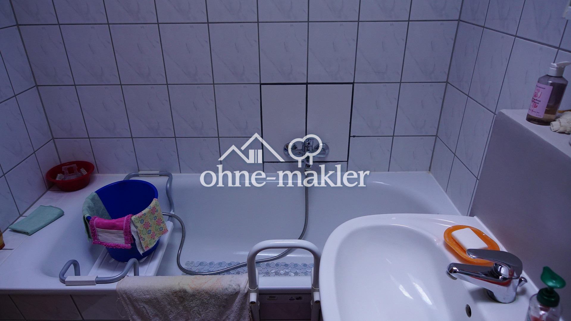Bild 4