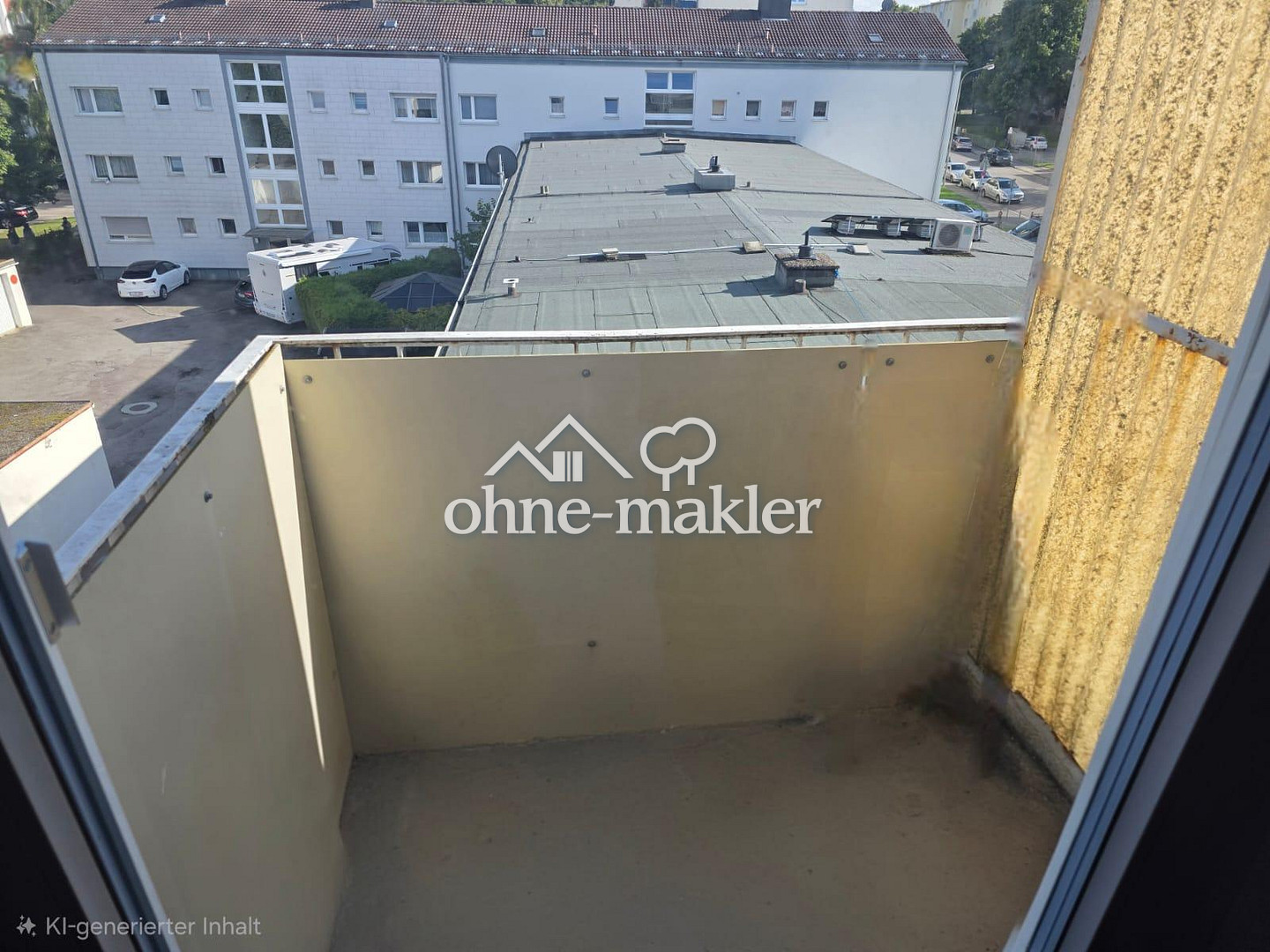 Bild 5