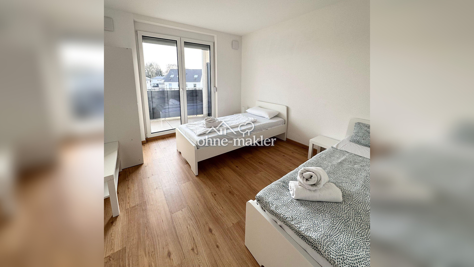 Bild 17