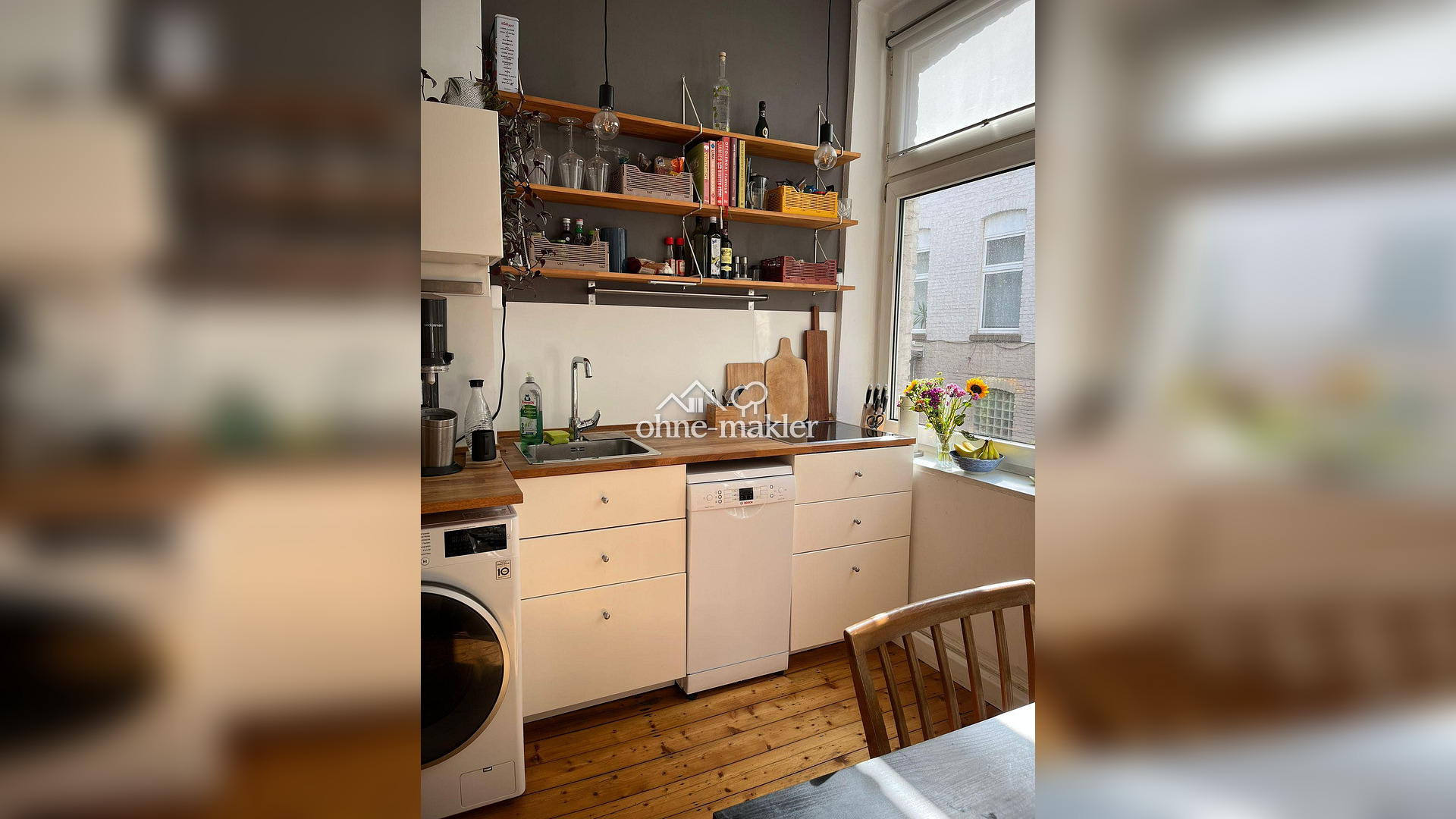 Bild 13