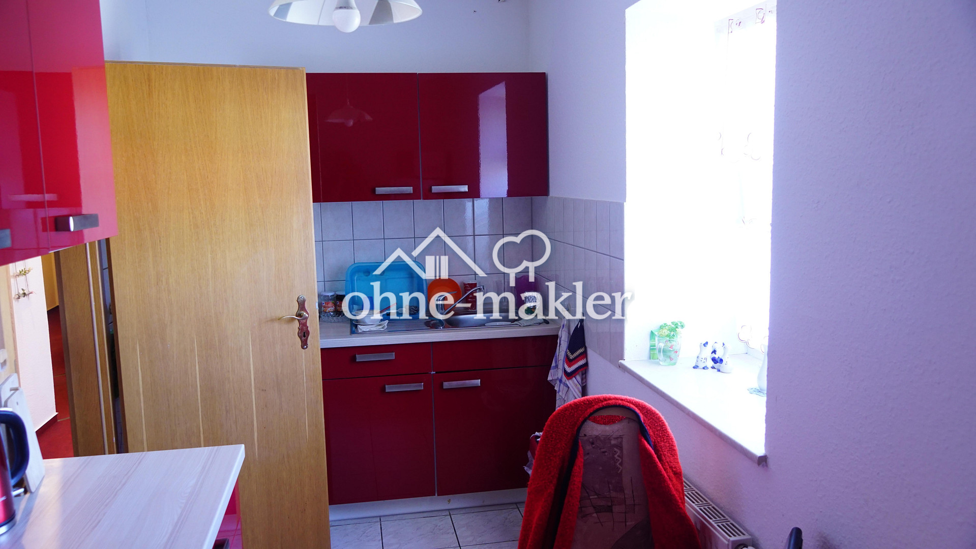 Bild 13