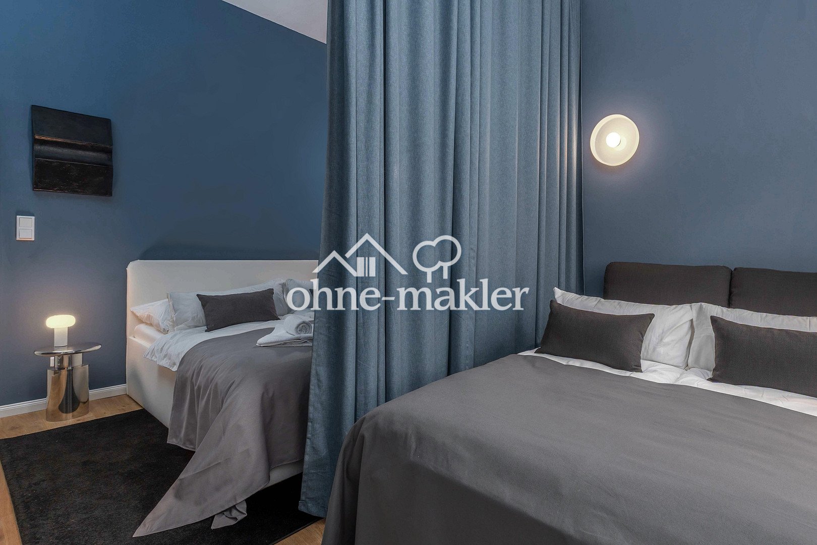 Bild 19