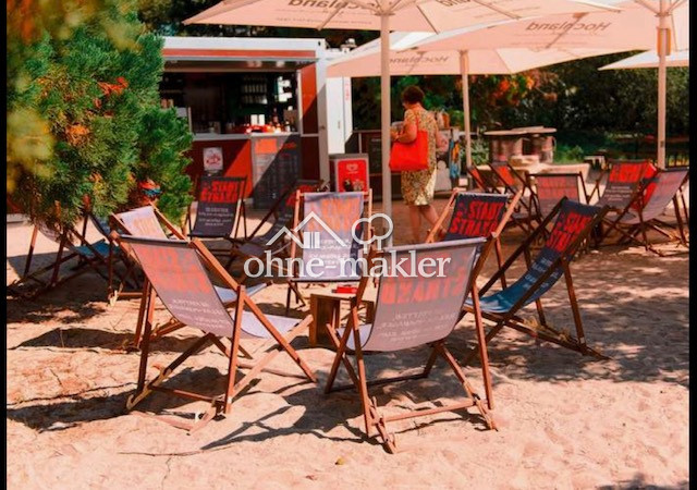 Bild 19